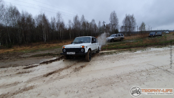 Фото Трофи-лайф 4х4 покатушка Каширские Монастыри 24.04.21 ИСХ - 100.jpg