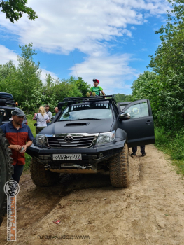 Фото Трофи-лайф 4х4 покатушка Гремячий ключ - 122.jpg