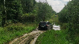 Моментальный снимок 64 (30.08.2023 15-57).png