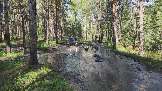Трофи-лайф фото 4х4 покатушка Воскресенские Карьеры 15.08.2026 - 228.JPG