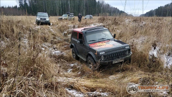 Фото Трофи-лайф 4х4 покатушка Новорогачевский Зигзаг 21.11.20 - 6.jpg