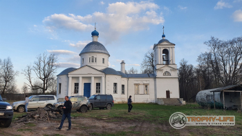 Фото Трофи-лайф 4х4 покатушка Каширские Достопримечательности 01.05.22 - 181.jpg