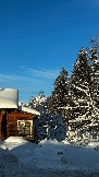 IMG_2743.JPG