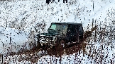 Трофи-лайф фото 4х4 покатушка Рогачёвские Сокровища 14.12.2024 - (48).png