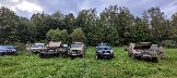 IMG_7254.JPG