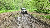 20250518_155827.jpg