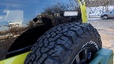 Suzuki Jimny тюнинг 4х4 Трофи-лайф 2025 -  (18).jpg