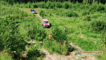 Фото Трофи-лайф 4х4 покатушка Ожерелье Озёр 23.07.22 - 163.jpg