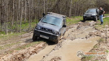 Фото Трофи-лайф 4х4 покатушка Можайские Тропы 07.05.22 - 150.jpg
