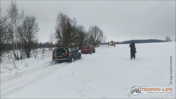Фото Трофи-лайф 4х4 покатушка Старокалужский Тракт 13.03.21 - 103.jpg