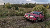Трофи-лайф фото 4х4 покатушка Подвиги Русского Солдата 28.09.2024 -  (229).png
