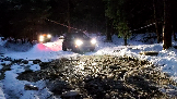 Трофи-лайф фото 4х4 покатушка Плещеевская Кругосветка 29.12.2024 -  (38).png