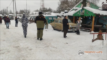 Фото Трофи-лайф 4х4 покатушка Мещерские Скитания 04.01.22 - 109.jpg