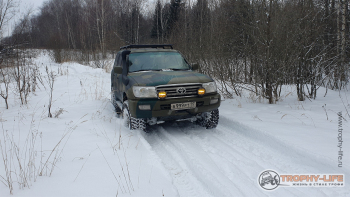 Фото Трофи-лайф 4х4 покатушка Стремиловский Рубеж 30.01.21 -12.jpg