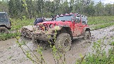 20260510_171714.jpg