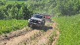 20260606_143859.jpg