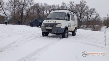 Фото Трофи-лайф 4х4 покатушка Радужный Водопад 04.02.23 - 359.jpg