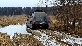 Трофи-лайф фото 4х4 покатушка Водопад Радужный 08.02.2025 - (56).jpg