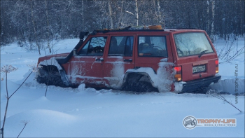 Фото Трофи-лайф 4х4 покатушка Стремиловское Поле 05.02.22 - 188.jpg