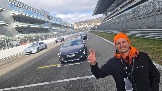 20260210_125058.jpg