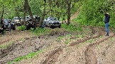 20250518_135913.jpg