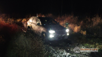 Фото Трофи-лайф 4х4 покатушка Тульские Просторы 13.11.21 - 170.jpg