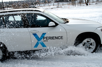 bmw-xperience15-28.jpg