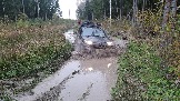20231014_161201.jpg