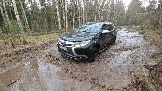 20260501_143101.jpg