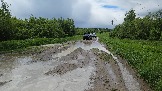 20260530_144825.jpg