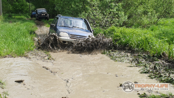 Фото Трофи-лайф 4х4 покатушка Новоистринские Просеки 04.06.22 - 460.jpg