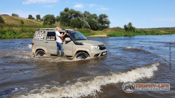 Фото Трофи-лайф 4х4 покатушка Радужный Водопад 28.08.21 - 392.jpg