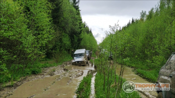 Фото Трофи-лайф 4х4 покатушка Рогаческие Сокровища 28.05.22 - 218.jpg