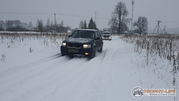 Фото Трофи-лайф 4х4 покатушка Каширские Монастыри 16.01.21 -4.jpg
