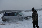 LKV_6454.JPG