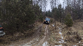 Трофи-лайф фото 4х4 покатушка Каширский Зигзаг 11.01.2025 -  (8).png