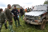LKV_8219.JPG