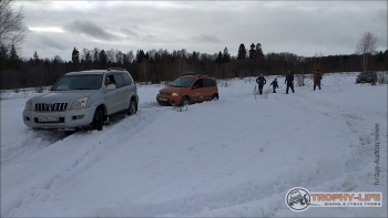 Фото Трофи-лайф 4х4 покатушка Волоколамские Достопримечтельности 27.02.21 - 19.jpg