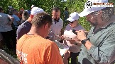 20260703 корп клип_01_44_21_29.jpg