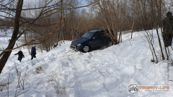 Фото Трофи-лайф 4х4 покатушка Южные Косогоры 27.02.21 - 70.jpg