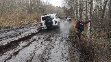 Трофи-лайф фото 4х4 покатушка Шатурские Тайны 03.11.2024 -  (49).png