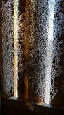 IMG_2973.JPG