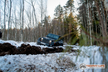 _MG_0412.jpg