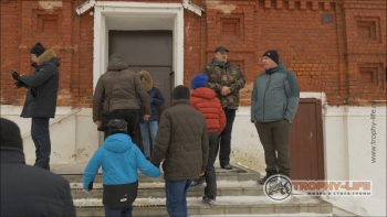 Фото Трофи-лайф 4х4 покатушка Забытый Монастырь 14.01.23 - 136.jpg
