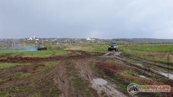 Фото Трофи-лайф 4х4 покатушка Коломенские Монастыри 03.05.21 - 291.jpg