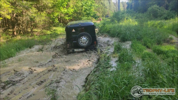 Трофи-лайф Старокалужски Тракт 12.06.2020 - 82.jpg