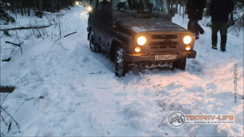 Фото Трофи-лайф 4х4 покатушка Перемиловская Высота 04.02.23 - 139.jpg