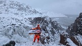 20251120_135902(1).jpg