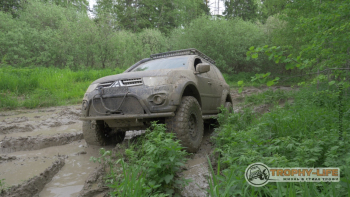 Фото Трофи-лайф 4х4 покатушка Джип-тур Нахабинские Выселки 11.06.22 - 201.jpg