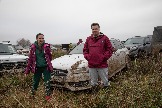 AEV_3911.jpg